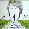 NICK STRIKER / WALKING THE PARK (GEM)CHIC