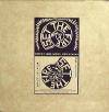 CHAPPIE J JONES / SET THE FIRE (JPN)KING