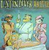 LATIN LOVER / DR. LOVE (GEM)ITALOHEAT