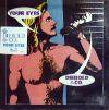 DIEBOLD & Co. / YOUR EYES (US)NIGHT WAVE