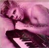 NICK JOHN / LOST IN YOUR DREAM (US)MEGATONE