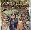SISLEY FERRY / OPEN YOUR EYES (HOL)HOT SOUND