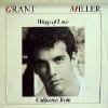GRANT MILLER / CARIFORNIA TRAIN (GEM)ZYX