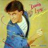 DAVID LYME / BYE BYE MI AMOR (HOL)RAMS HORN