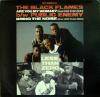 PUBLICK ENEMY / PUBLICK ENEMY NO1(US)DEF JAM
