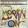ROBEY FOOD / MOOVIN ON (GEM)ZYX