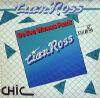 LIAN ROSS / DO YOU WANNA FUNK (GEM)CHIC