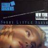 SOUL SYSTEM / SORRY LITTLE GIRL (GEM)HANSA