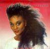EVELYN THOMAS / NO WIN SITUATION (HOL)NIGHTMARE