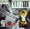 MOZZART / MONEY (GEM)ZYX