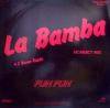 FUN FUN / LA BANBA (GEM)TIGERBEAT