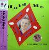 SAMANTHA GILLES / HOLD ME (JPN)CANYON
