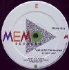 YUKIHIRO TAKANAWA / DRAGON LADY (US)MEMO-35