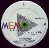 NADIA CASSINI / I LIKE BOYS (US)MEMO-31