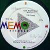 OH ROMEO / ONE MORE SHOT (US)MEMO-200