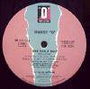 BOBBY O / SHE HAS A WAY (US)O