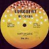 MARIBU / LUST OR LOVE (US)EUROBEAT