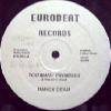 NANCY DEAN / TOO MANY PROMISES (US)EUROBEAT