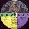 MARIBU / GOIN' CRUISIN (US)BOBCAT