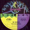 OH ROMEO / THESE MEMORIES (US)BOBCAT