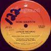 RONI GRIFFITH / LOVE IS A DRAG (US)VANGUARD