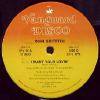 RONI GRIFFITH / I WANT YOUR LOVIN (US)VANGUARD