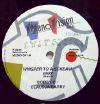 BOBBY O / WHISPER TO A SCREAM (REMIX) (US)MENOVISION