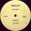 JOY TOY / SPOONY (US)BEACH