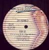 OH ROMEO / TRY IT (CAN)UNIDISC