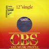 THE FLIRTS / ORIENTAL BOY (CAN)UNIDISC
