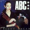 ABC / POISON ARROW (UK)MERCURY