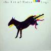 ART OF NOISE / LEGS (JAP)EMI