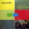 ALPHAVILLE / BIG IN JAPAN (UK)ATLANTIC