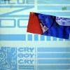 BLUE ZOO / CRY BOY CRY (UK)