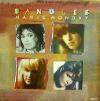 BANGLES / MANIC MONDAY (GEM)CBS