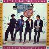 BREAKFAST CLUB / NEVER BE THE SAME (US)MCA