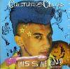 CULTURE CLUB / MISS ME BLIND (UK)VIRGIN