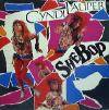 CYNDI LAUPER / SHE BOP (JPN)EPIC