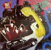 THE CARS / HELLOW AGAIN (US)ELECTRA