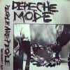DEPECHE MODE / PEOPLE ARE PEOPLE (UK)MUTE