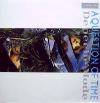 DEPECHE MODE / A QUESTION OF TIME (UK)MUTE
