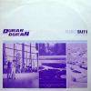 DURAN DURAN / PLANET EARTH (UK)EMI