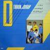 DURAN DURAN / IS THERE SOMETHING I SHOLUD KNOW? (UK)EMI