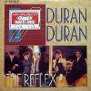 DURAN DURAN / THE REFLEX (US)CAPITOL