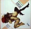 FRANKIE GOES TO HOLLYWOOD / RELAX (GEM)ISLAND