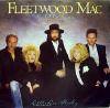 FLEETWOOD MAC / LITTLE LIES (UK)WB