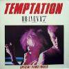 HEAVEN 17 / TEMPTATION (UK)VIRGIN