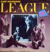 THE HUMAN LEAGUE / DONT YOU WANT ME (UK)VIRGIN