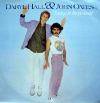 HALL amp; OATES / I CAN GO FOR THAT (UK)RCA