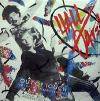 HALL amp; OATES / OUT OF TOUCH (JPN)RCA